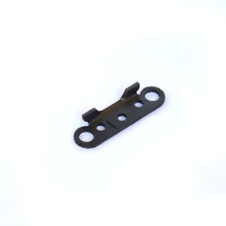 greda-metal-proizvodi-12