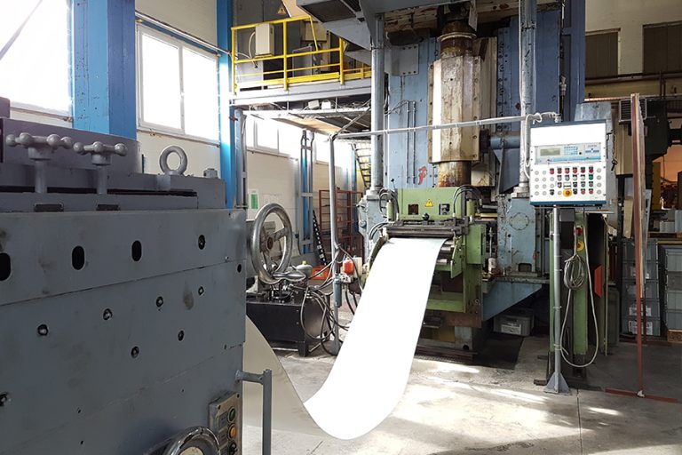 pressing-machine-schuler-05