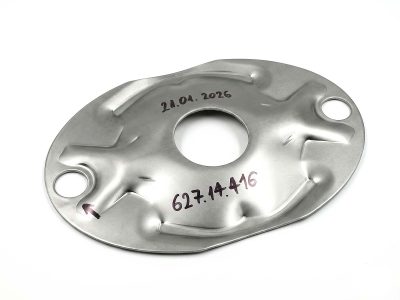 greda-metal-2026-proizvod-01