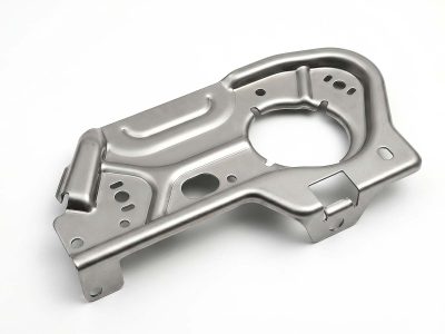greda-metal-2026-proizvod-02