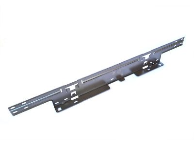 greda-metal-proizvodi-01