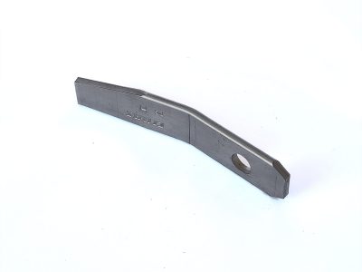 greda-metal-proizvodi-03