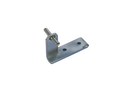 greda-metal-proizvodi-05
