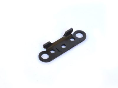 greda-metal-proizvodi-12