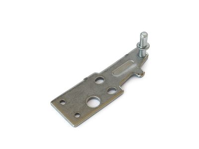 greda-metal-proizvodi-25
